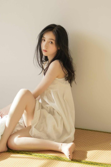 夺舍女配要崛起